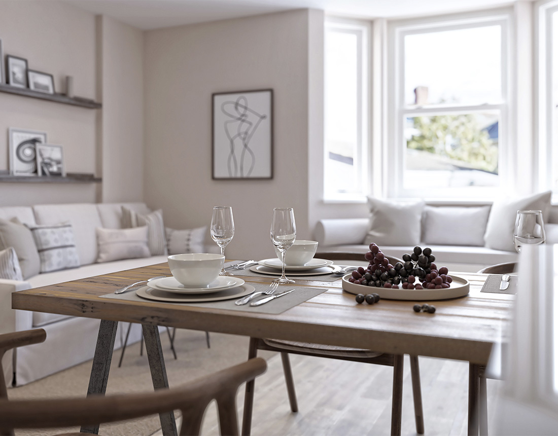 163-DC_0000_210719-HLI-DST-DST1-VD-Close-up