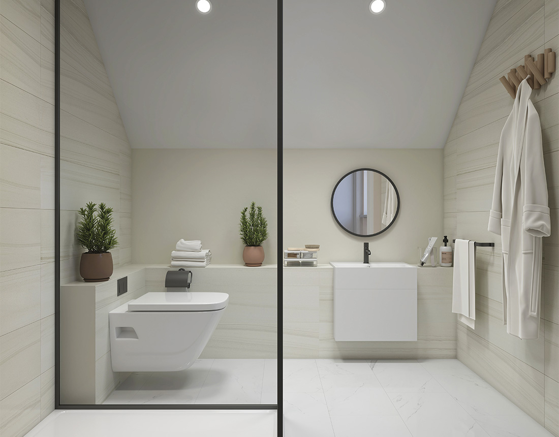 163-DC_0001_210719-HLI-DST-DST1-INTERNALS-VD-BATHROOM