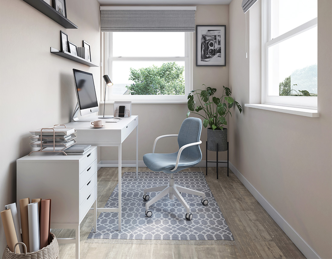 163-DC_0002_210719-HLI-DST-DST1-INTERNALS-OFFICE-VD-