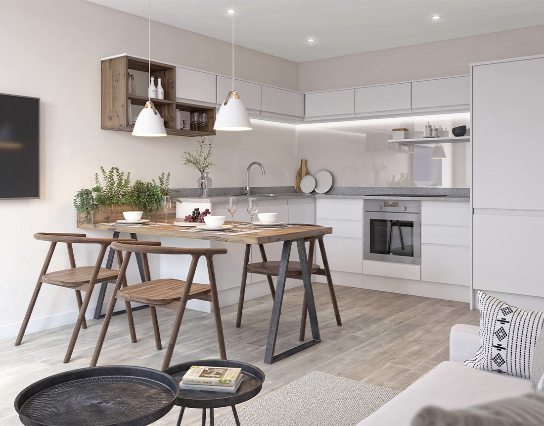 163-DC_0003_210719-HLI-DST-DST1-INTERNALS-Kitchen