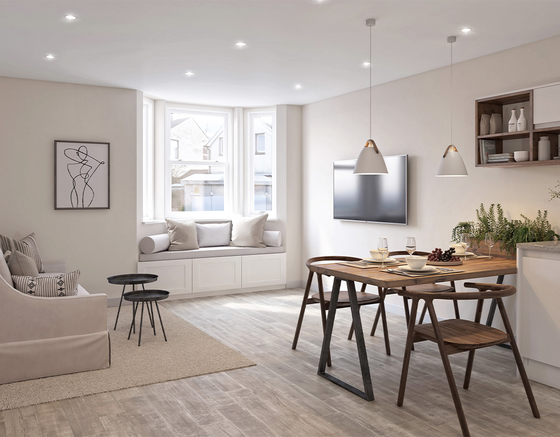 163-DC_0004_210719-HLI-DST-DST1-INTERNALS-KITCHEN-LIVING-1stFLOOR-VD-