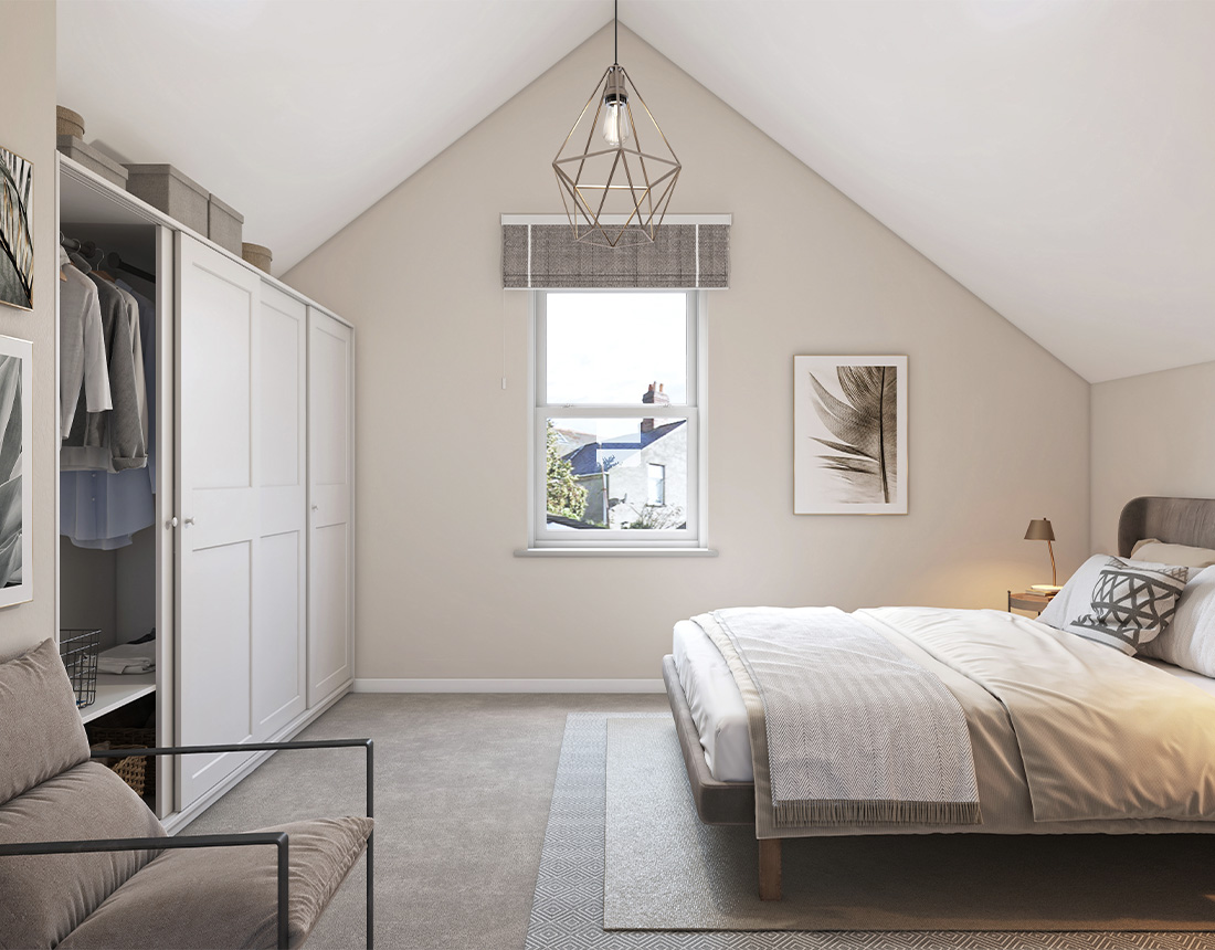 163-DC_0005_210719-HLI-DST-DST1-INTERNALS-BEDROOM-2ndFLOOR-VD-