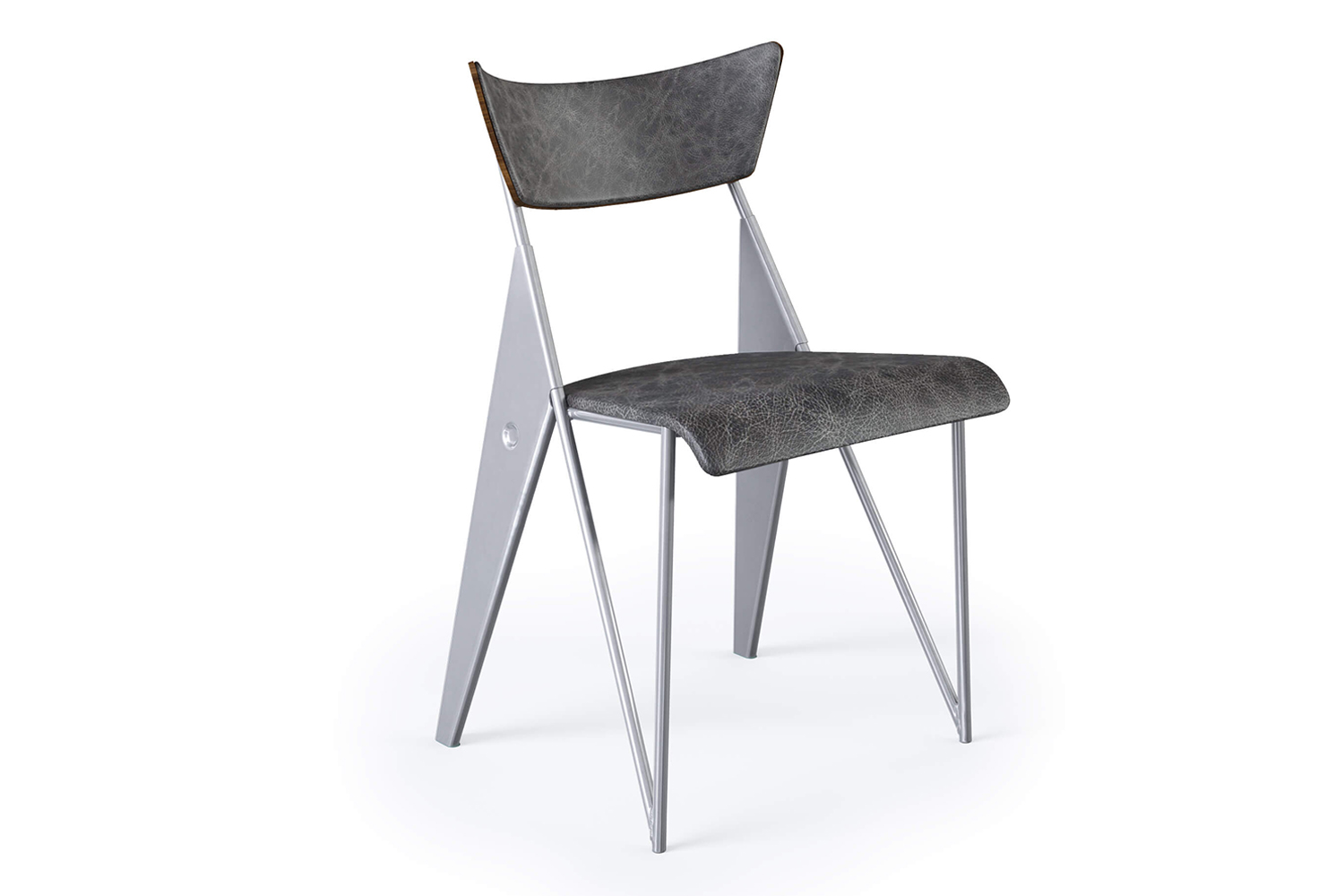 KITE_CHAIR_Upholstered_seat_and_back_full-2