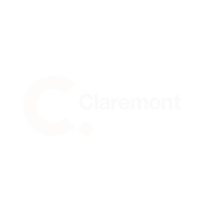 logo-claremont