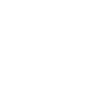 logo-moventi