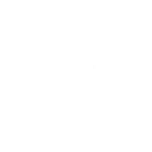 logo-orangebox