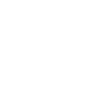 logo-overbury