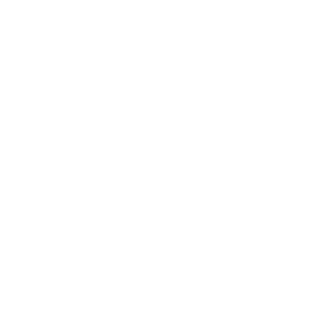logo-staverton