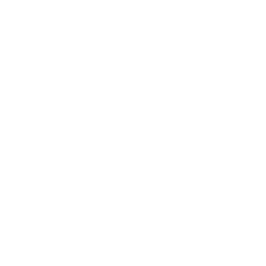 logo-studio93