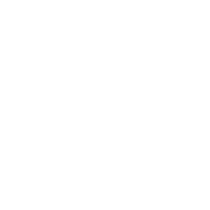 logo-tcgroup