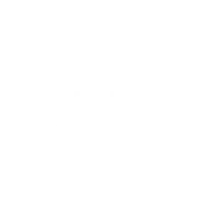 logo-tela