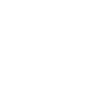 logo-tsk2
