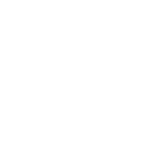 logo-woodhouse