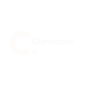 logo-claremont