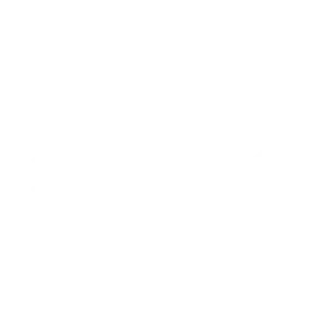 logo-moventi
