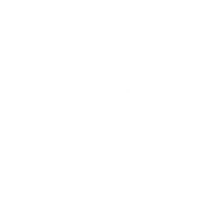logo-orangebox