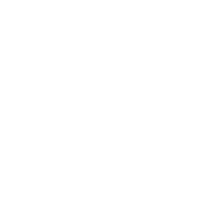 logo-overbury