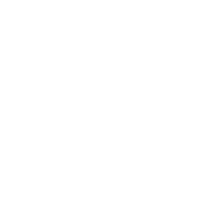 logo-staverton