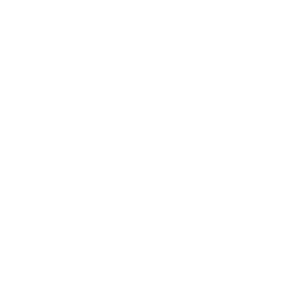 logo-studio93
