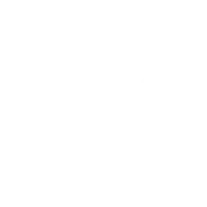 logo-tcgroup