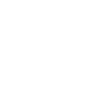 logo-tela