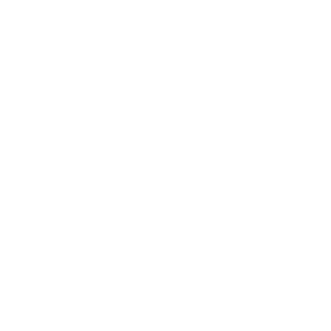 logo-think