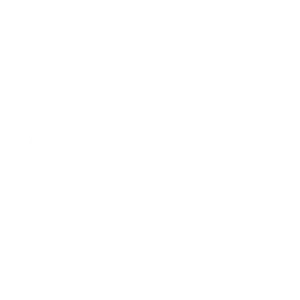 logo-thirdway