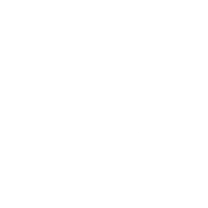 logo-tsk2