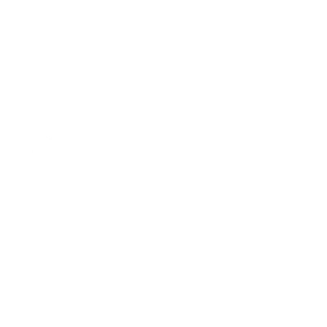 logo-woodhouse